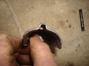 DSC00053.JPG