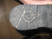 IMG_9867.JPG