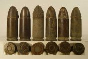 Lot#711-1.JPG