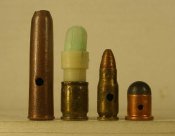 Lot#721-2.JPG