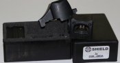 Продам коллиматорный прицел Shield CQS 2 MOA