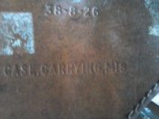 CAM00055.jpg