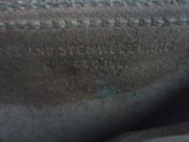 CAM00056.jpg
