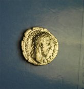 Denar_MarkAvreliy_004.JPG