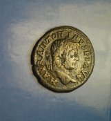 Bronze_Caracalla_001.jpg