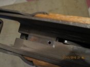 IMG_9988.JPG