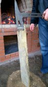 WP_20151129_11_22_13_Pro.jpg