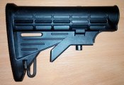 AR-15M16 M4 COMMERCIAL BUTTSTOCK 20s.jpg