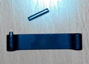 Trigger Guard Assembly Kit wPin 9s.jpg