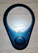 M4 RECEIVER END PLATE 4s.jpg