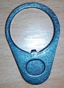 M4 RECEIVER END PLATE 4s (2).jpg
