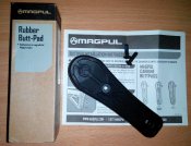 Rubber Butt-Pad, 0.30 20s.jpg