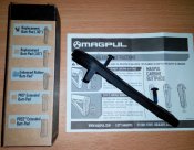 Rubber Butt-Pad, 0.30 20s (2).jpg