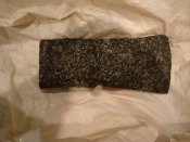 DSC05851.JPG