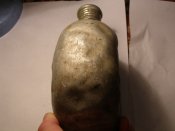 PB159860.JPG