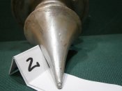 PB290021.JPG