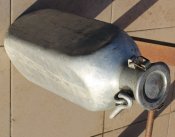 IMG_6995.JPG