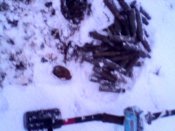 IMG0362A.jpg