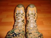 DSC01997.JPG