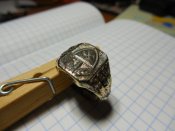 DSCN0192.JPG