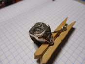 DSCN0194.JPG