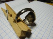 DSCN0195.JPG