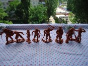DSC02703.JPG
