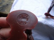 DSC02713.JPG
