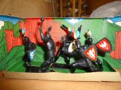 DSC02015.JPG