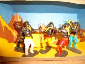 DSC02017.JPG