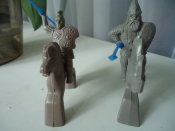 DSC02020.JPG