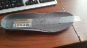 20150507_165709.jpg