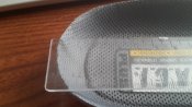 20150507_165726.jpg