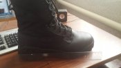 20150507_165811.jpg