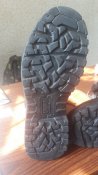 20150619_152903.jpg
