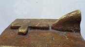 DSC01679.JPG