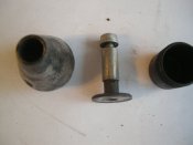 DSCN4153.JPG