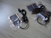 DSC00816-1600.jpg