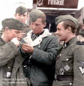 Waffen SS.jpg