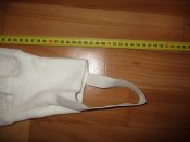 IMG_4258.JPG