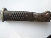 SAM_6075 (Копировать).JPG