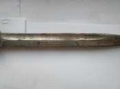 SAM_6080 (Копировать).JPG