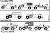 polski-fiat-508-w-06.jpg