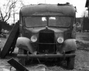 Polski Fiat 618.jpg
