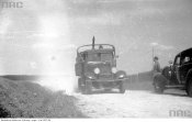 Cентябрь 1938 в районе Жешува.jpg