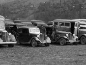 fortepan_78300.jpg_1939.jpg