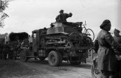 fortepan_78266_Fiat 621_TKS_1939_1.jpg