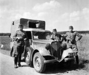 Polski Fiat 508 1940.jpg