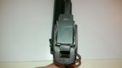 IMAG0564.jpg