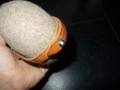 DSCN5787.JPG